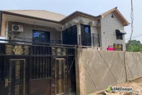 Imcongo - A vendre