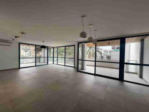 Appartement - Centre-viile