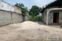 A VENDRE Terrain / parcelle Nsele Kinshasa  picture 9