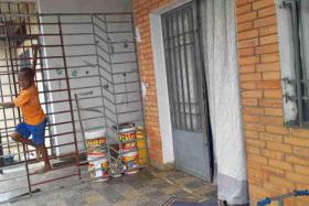 A vendre Parcelle - Quartier UPN kinshasa Ngaliema