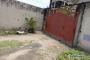 A VENDRE Terrain / parcelle Limete Kinshasa  picture 5