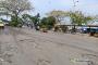 A VENDRE Terrain / parcelle Limete Kinshasa  picture 4