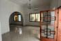 A LOUER Maison / villa Gombe Kinshasa  picture 3