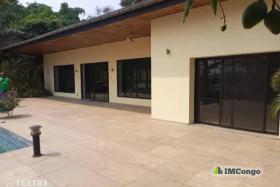 Imcongo - A louer