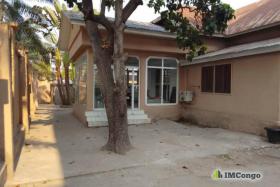 Imcongo - A vendre