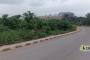 A VENDRE Terrain / parcelle Kimbanseke Kinshasa  picture 6