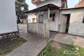 Imcongo - A vendre