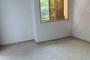 A LOUER Appartement Ngaliema Kinshasa  picture 2
