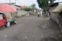A VENDRE Terrain / parcelle Kimbanseke Kinshasa  picture 8