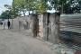 A VENDRE Terrain / parcelle Ngaliema Kinshasa  picture 11