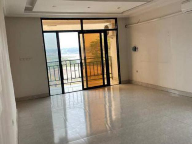 Appartement - Centre-Ville 