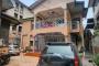A LOUER Appartement Ngaliema Kinshasa  picture 2