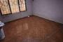 A LOUER Appartement Ngaliema Kinshasa  picture 4