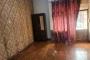 A LOUER Appartement Ngaliema Kinshasa  picture 6