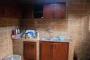 A LOUER Appartement Ngaliema Kinshasa  picture 7