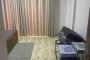 A LOUER Appartement Ngaliema Kinshasa  picture 3