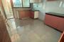 A LOUER Appartement Lingwala Kinshasa  picture 2