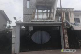 Imcongo - A vendre