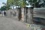 A VENDRE Terrain / parcelle Ngaliema Kinshasa  picture 6