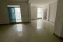 A VENDRE Appartement Gombe Kinshasa  picture 5