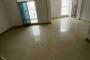 A VENDRE Appartement Gombe Kinshasa  picture 7