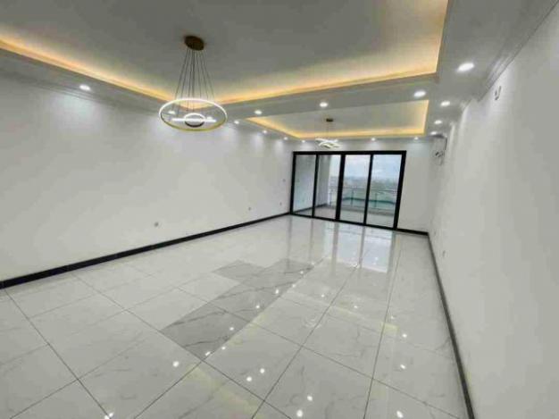 Appartement - Centre-Ville 