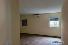 Imcongo - A louer