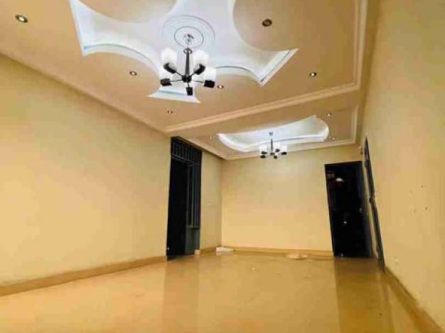 Appartement - Lingwala