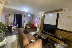 Imcongo - A vendre