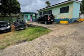 A vendre Parcelle - Quartier Cité Verte kinshasa Selembao