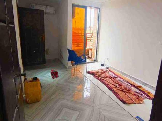 Appartement - Kintambo