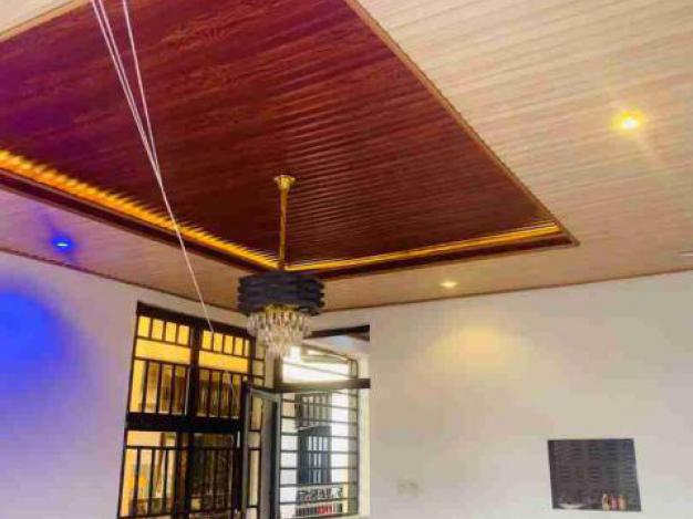 Appartement - Quartier Ozone