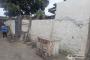 A VENDRE Terrain / parcelle Barumbu Kinshasa  picture 6