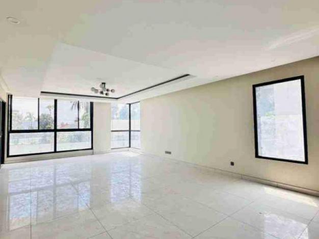 Appartement - Centre-Ville 