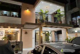 A vendre Parcelle - Quartier Industriel kinshasa Limete