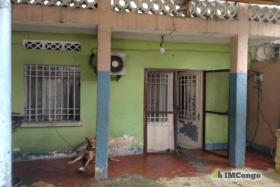 A vendre Parcelle - Quartier super kinshasa Lemba