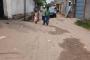 A VENDRE Terrain / parcelle Ngaliema Kinshasa  picture 9