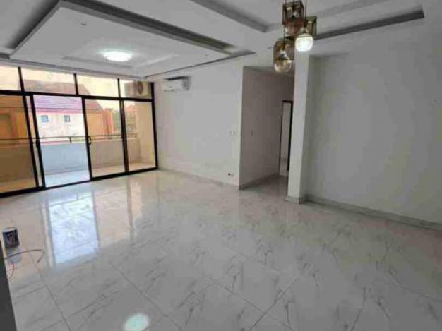 Appartement - Centre-ville