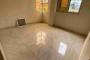 A LOUER Appartement Gombe Kinshasa  picture 4