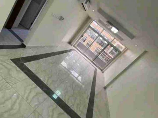 Appartement - Centre-ville