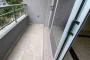 A LOUER Appartement Gombe Kinshasa  picture 5