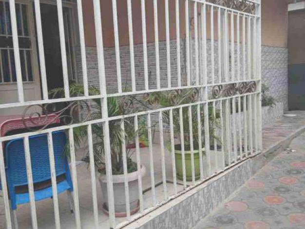 Maison - Quartier Ma Campagne 