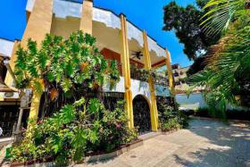 A vendre Maison - Quartier Ma Campagne kinshasa Ngaliema