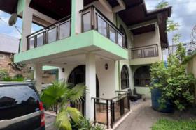 A vendre Parcelle - Quartier Funa kinshasa Limete