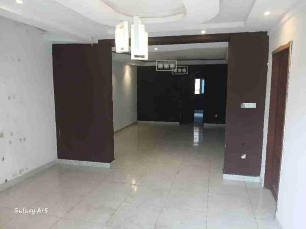 Maison - Quartier Ma Campagne 