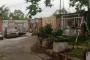A VENDRE Terrain / parcelle Ngaliema Kinshasa  picture 7