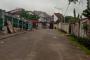 A VENDRE Terrain / parcelle Ngaliema Kinshasa  picture 2