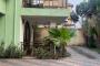 A VENDRE Terrain / parcelle Limete Kinshasa  picture 6