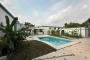 A LOUER House / villa Ngaliema Kinshasa  picture 4