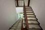 A LOUER House / villa Ngaliema Kinshasa  picture 5